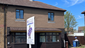 Updating in  Grays photo